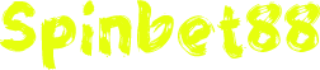 Spinbet88