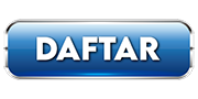 Daftar Spinbet88